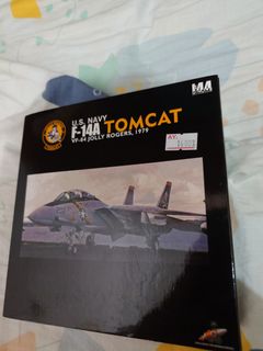 （分類：）位於 。 由 jamesonsanchai 提交（商品編號 1330125010，圖片 1）。簡介： 。