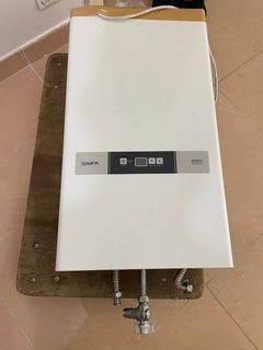 （分類：）位於 。 由 elfinyiu 提交（商品編號 1330024536，圖片 1）。簡介： 。