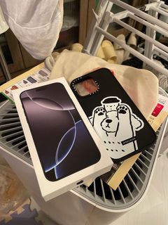 （分類：）位於 。 由 gagasiu4 提交（商品編號 1330119602，圖片 1）。簡介： 。