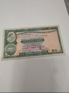 （分類：）位於 。 由 hung962920 提交（商品編號 1330076804，圖片 1）。簡介： 。