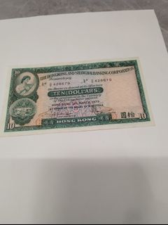 （分類：）位於 。 由 hung962920 提交（商品編號 1330074986，圖片 1）。簡介： 。