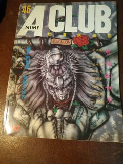 （分類：）位於 。 由 scphk 提交（商品編號 1330109190，圖片 1）。簡介： 。
