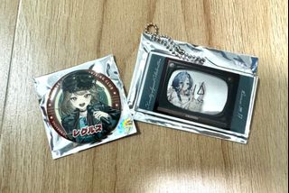 （分類：）位於 。 由 hello.kanra 提交（商品編號 1330104717，圖片 1）。簡介： 。