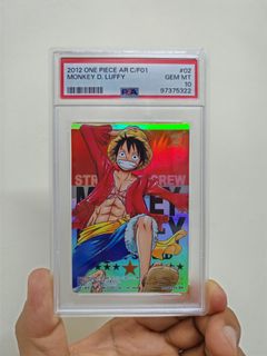 （分類：）位於 。 由 yourchoice1 提交（商品編號 1330069206，圖片 1）。簡介： 。