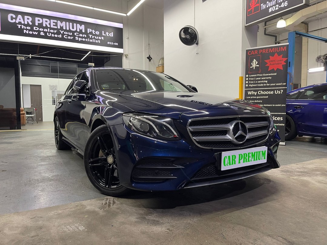 (Category: ) located in . Submitted by daniel_tan43 (Listing ID 1330044457, Image 1). Description: .