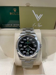 （分類：）位於 。 由 la_vigie 提交（商品編號 1330122230，圖片 1）。簡介： 。