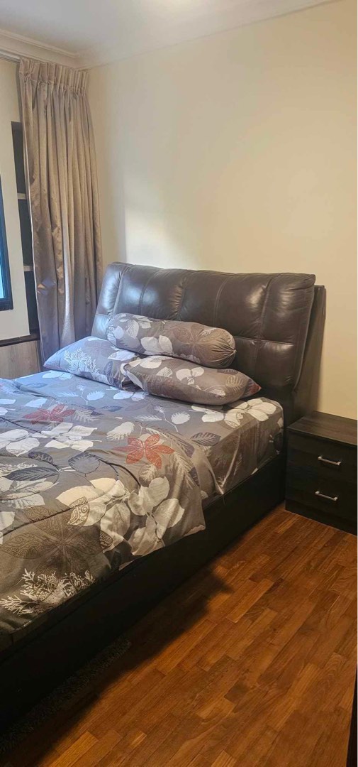 (Category: ) located in . Submitted by amitsam92 (Listing ID 1330110952, Image 1). Description: .