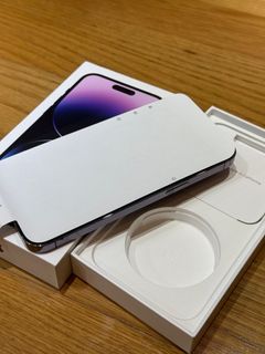 （分類：）位於 。 由 twenty4lams 提交（商品編號 1330159090，圖片 1）。簡介： 。