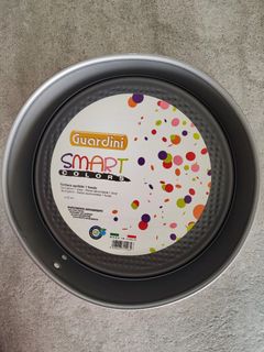 （分類：）位於 。 由 cherolu 提交（商品編號 1330056589，圖片 1）。簡介： 。