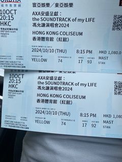 （分類：）位於 。 由 am96688 提交（商品編號 1330037674，圖片 1）。簡介： 。
