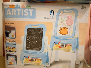 (Category: ) located in . Submitted by Mrs_Queen (Listing ID 1330065908, Image 1). Description: .