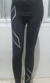 (Kategori: ) berada di . Dikirim oleh neycibi (ID iklan 1330160950, Gambar 1). Deskripsi: .