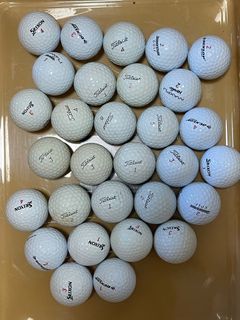 （分類：）位於 。 由 tonypeter488835 提交（商品編號 1330086001，圖片 1）。簡介： 。