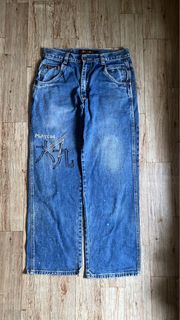 (Category: ) located in . Submitted by letgotheoldletitbesold (Listing ID 1330006492, Image 1). Description: .