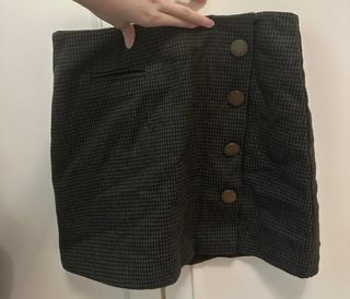 （分類：）位於 。 由 irislooo 提交（商品編號 1330083392，圖片 1）。簡介： 。
