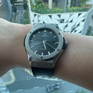 (Category: ) located in . Submitted by gkern (Listing ID 1330044859, Image 1). Description: .