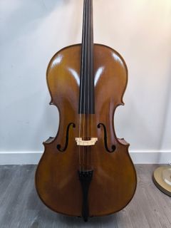 （分類：）位於 。 由 mr.cellohk 提交（商品編號 1330007817，圖片 1）。簡介： 。