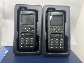 （分類：）位於 。 由 circle520 提交（商品編號 1330085370，圖片 1）。簡介： 。