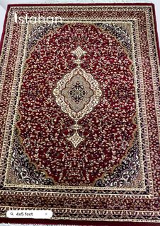 (Category: ) located in . Submitted by isfahan999 (Listing ID 1330087741, Image 1). Description: .