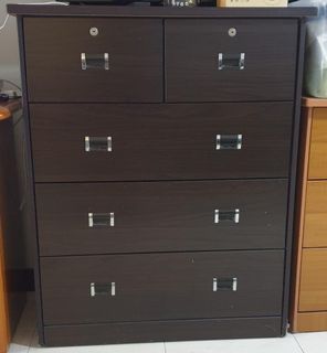(Category: ) located in . Submitted by pipipao (Listing ID 1330085054, Image 1). Description: .