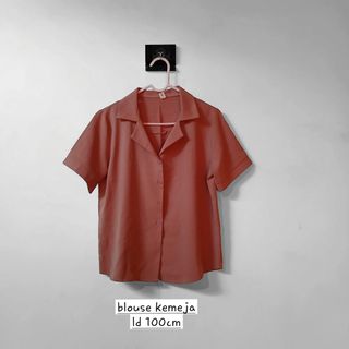 (Kategori: ) berada di . Dikirim oleh siralukal (ID iklan 1329498405, Gambar 1). Deskripsi: .