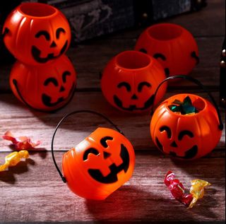 (Category: ) located in . Submitted by sortebazaar (Listing ID 1330048623, Image 1). Description: .