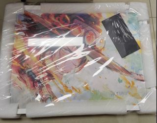 （分類：）位於 。 由 redlokshop 提交（商品編號 1330143342，圖片 1）。簡介： 。