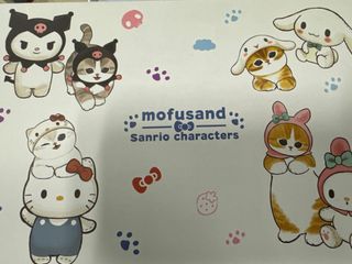 （分類：）位於 。 由 nikitarice 提交（商品編號 1330048873，圖片 1）。簡介： 。