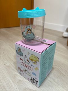 （分類：）位於 。 由 mousehihi 提交（商品編號 1330011268，圖片 1）。簡介： 。