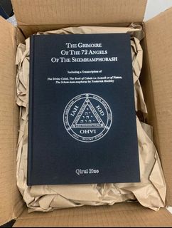 （分類：）位於 。 由 ad.Jay 提交（商品編號 1330013380，圖片 1）。簡介： 。