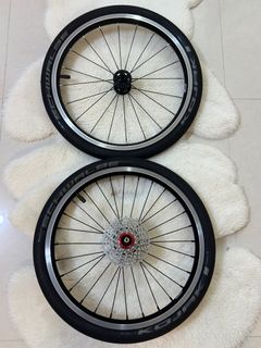 （分類：）位於 。 由 kt_linked 提交（商品編號 1330157814，圖片 1）。簡介： 。