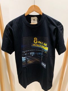 (Category: ) located in . Submitted by steezy.dvo (Listing ID 1330151004, Image 1). Description: .