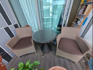 (Category: ) located in . Submitted by edith90502 (Listing ID 1330095205, Image 1). Description: .