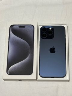 （分類：）位於 。 由 whsit 提交（商品編號 1330138522，圖片 1）。簡介： 。