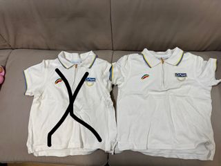 （分類：）位於 。 由 mcwing318 提交（商品編號 1329737990，圖片 1）。簡介： 。