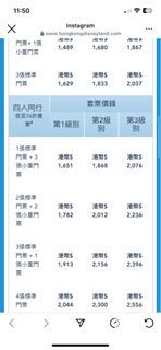 （分類：）位於 。 由 bly0210 提交（商品編號 1330028362，圖片 1）。簡介： 。
