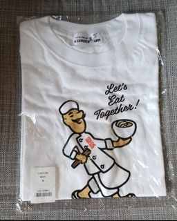 （分類：）位於 。 由 my-select 提交（商品編號 1330005612，圖片 1）。簡介： 。
