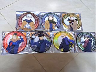 （分類：）位於 。 由 rowlet_lover 提交（商品編號 1330090240，圖片 1）。簡介： 。