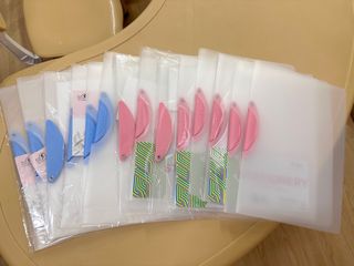 （分類：）位於 。 由 vitamincccccc 提交（商品編號 1330139857，圖片 1）。簡介： 。