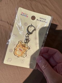 由 realllsharon (刊登 ID 1330133494，圖片 1) 提交，位於 的 (類別：)，說明：。
