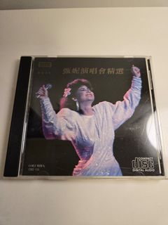 （分類：）位於 。 由 cloud2818 提交（商品編號 1330149794，圖片 1）。簡介： 。
