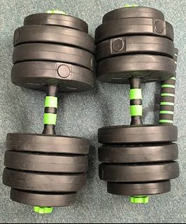 （分類：）位於 。 由 testking2017 提交（商品編號 1330071813，圖片 1）。簡介： 。