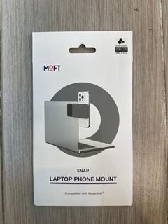 （分類：）位於 。 由 97372235_hk 提交（商品編號 1330092893，圖片 1）。簡介： 。