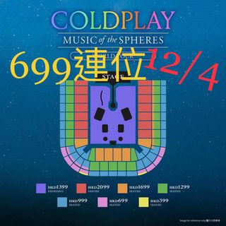 （分類：）位於 。 由 avadiva 提交（商品編號 1329646061，圖片 1）。簡介： 。