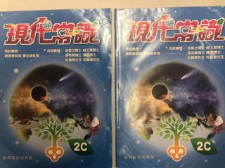（分類：）位於 。 由 manlam66 提交（商品編號 1330062257，圖片 1）。簡介： 。