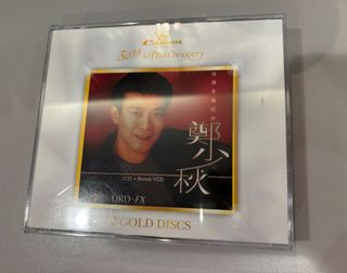 （分類：）位於 。 由 cloudlessbbshop 提交（商品編號 1330145768，圖片 1）。簡介： 。
