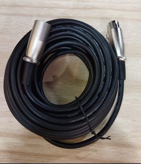 （分類：）位於 。 由 fng10816802794 提交（商品編號 1324215764，圖片 1）。簡介： 。