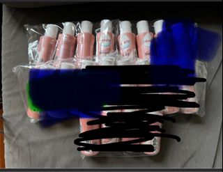 （分類：）位於 。 由 null5 提交（商品編號 1330085819，圖片 1）。簡介： 。