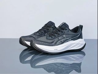 （分類：）位於 。 由 sanirtoy_shop 提交（商品編號 1330159660，圖片 1）。簡介： 。