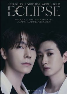 （分類：）位於 。 由 cherryelf13 提交（商品編號 1330016989，圖片 1）。簡介： 。